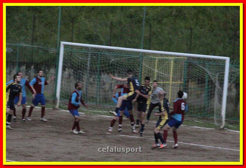 140426 monreal 287_tn.jpg
